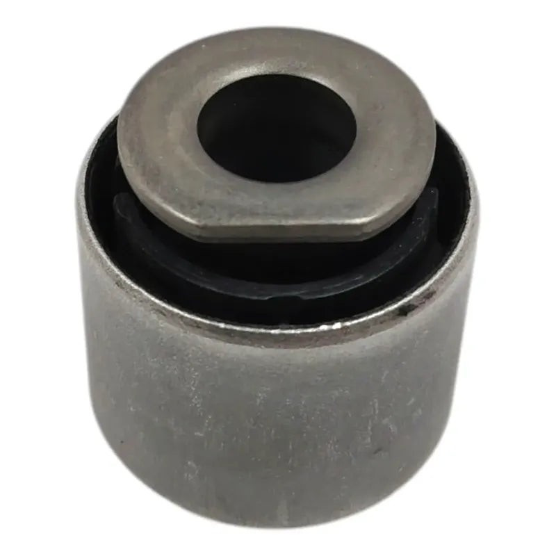 Buje Meseta Trasero Ford Explorer Eddi Bauer 06-10