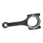 Brazo Biela Motor Getz 1.3 Accent 1.3 1.5