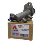 Bomba Bombin Clutch Inferior Luv Dmax 3.5