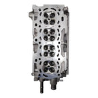 Camara Culata Toyota Corolla Sensacion 1.8 16v Xli 2003-2008