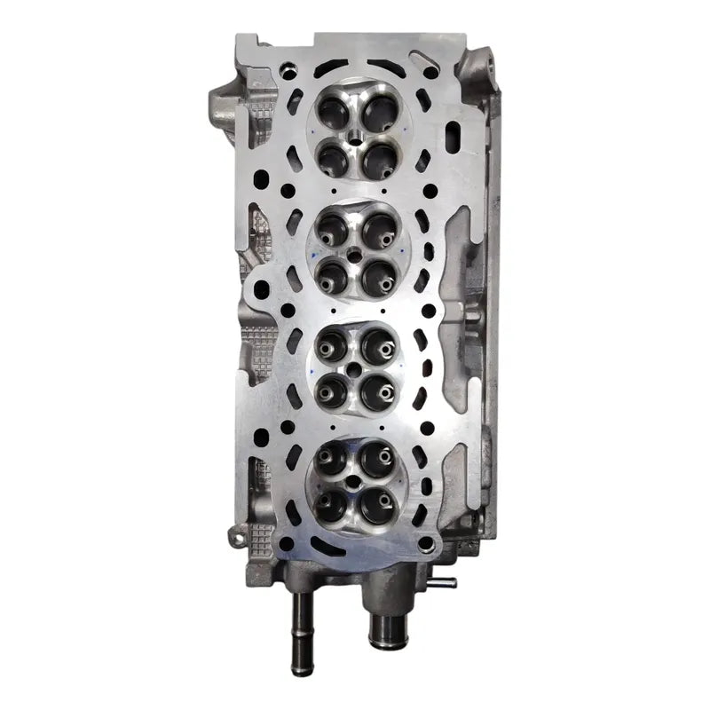 Camara Culata Toyota Corolla Sensacion 1.8 16v Xli 2003-2008