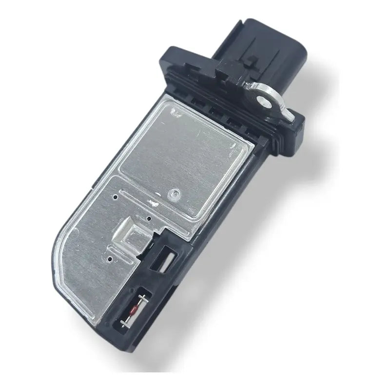 Sensor Maf Original Super Duty 6.2 F250 F350