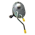 Bomba Modulo Conjunto Gasolina Mazda Bt50 2.6  B2600