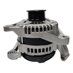 Alternador Jeep Grand Cherokee 4.7 Wk 2007 2008 2009 2010