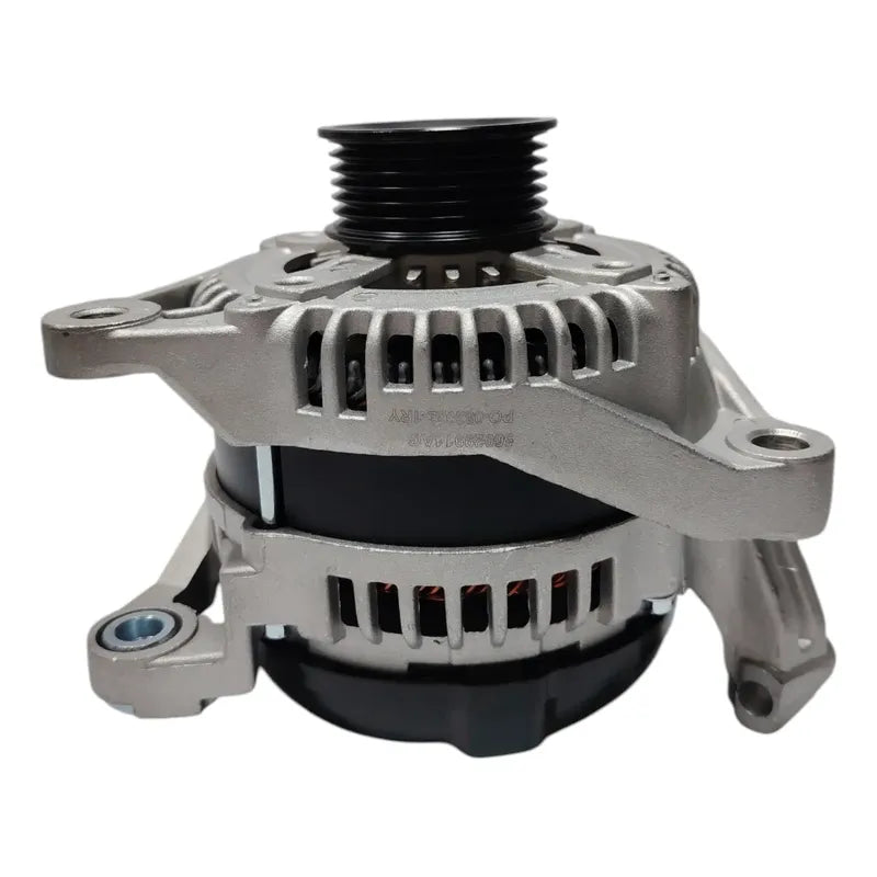 Alternador Jeep Grand Cherokee 4.7 Wk 2007 2008 2009 2010