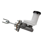 Bomba Bombin Croche Superior Luv Dmax 2.4 3.0