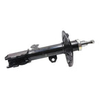 Amortiguador Delantero Corolla 2003 2004 2005 2006 2008 Rh