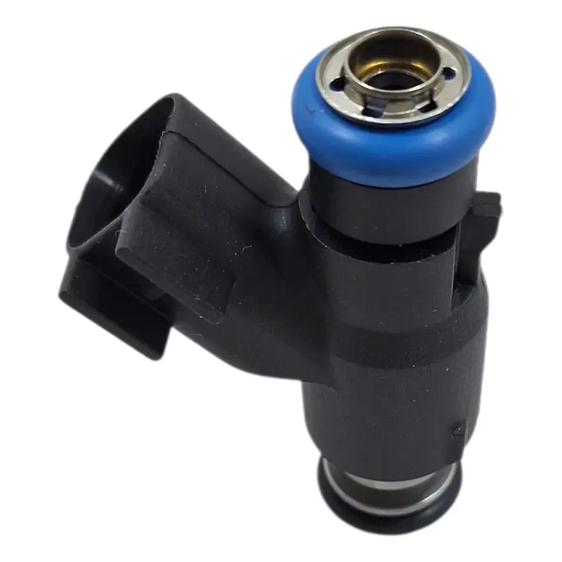 Inyector Chevrolet Aveo 1.6 11-15 Corto 4 Huecos