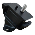 Base Derecha Izquierda Toyota Prado 4runner 3.4 5vz 98-02
