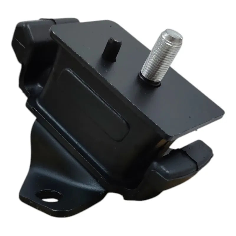 Base Derecha Izquierda Toyota Prado 4runner 3.4 5vz 98-02
