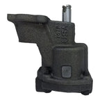 Bomba Aceite Chevrolet 350 305 262 Alto Volumen
