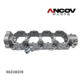 Porta Leva Corsa 1.3 1.4 1.6 Cielo Lanos Racer Chevy Confort