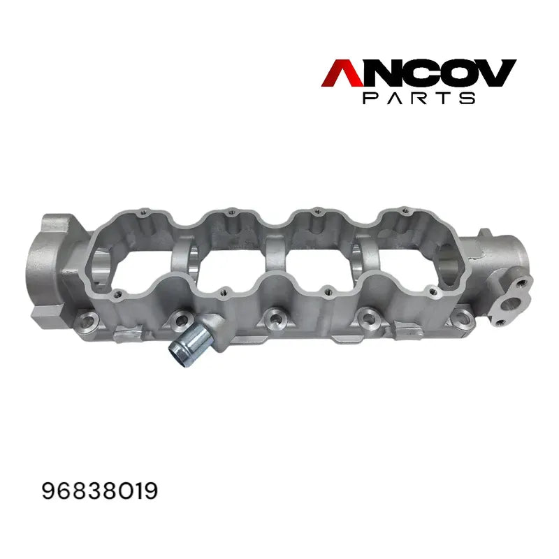 Porta Leva Corsa 1.3 1.4 1.6 Cielo Lanos Racer Chevy Confort