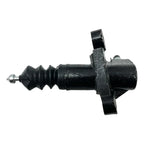 Bombin Inferior Embrague Croche Aveo 1.6