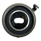 Tensor Correa Tiempo Getz Kia Picanto Atos 98-02