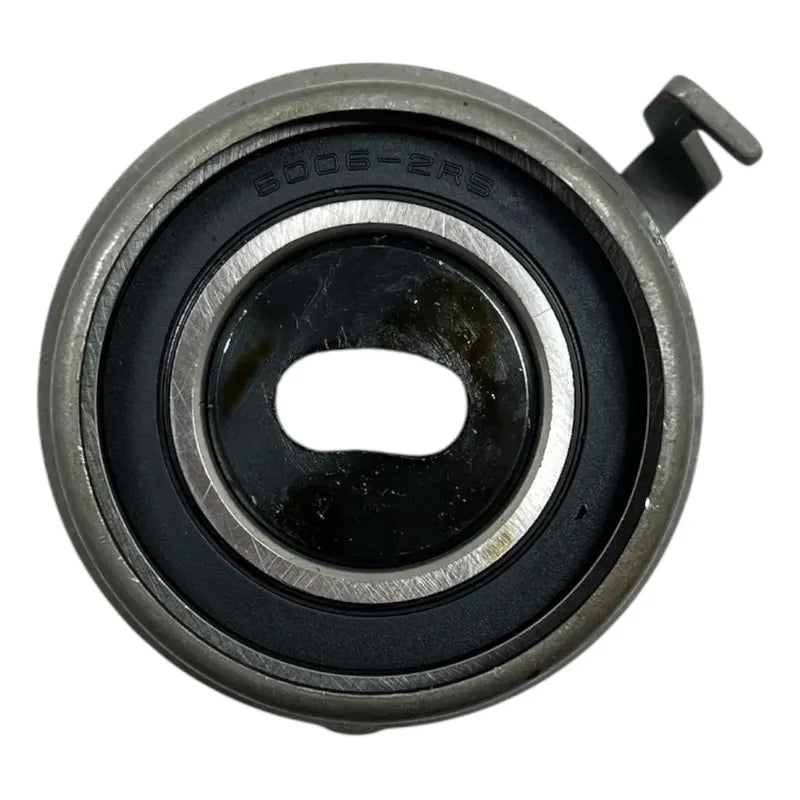 Tensor Correa Tiempo Getz Kia Picanto Atos 98-02