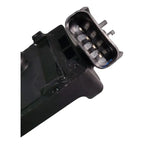 Bobina Encendido Regleta Jeep Cherokee 2000 - 2002