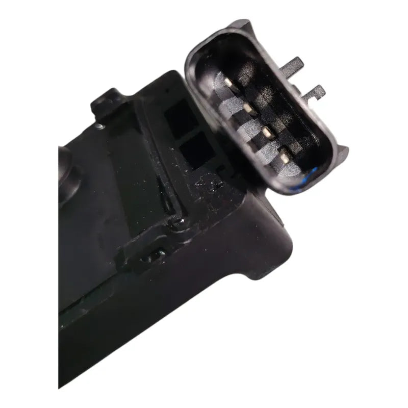 Bobina Encendido Regleta Jeep Cherokee 2000 - 2002