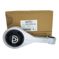 Base De Motor Trasera Ford Fiesta Balita Todos Chupeta 96-03