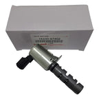 Sensor Valvula Vvti Ocv Toyota Terios 1.3 2002 Al 2007