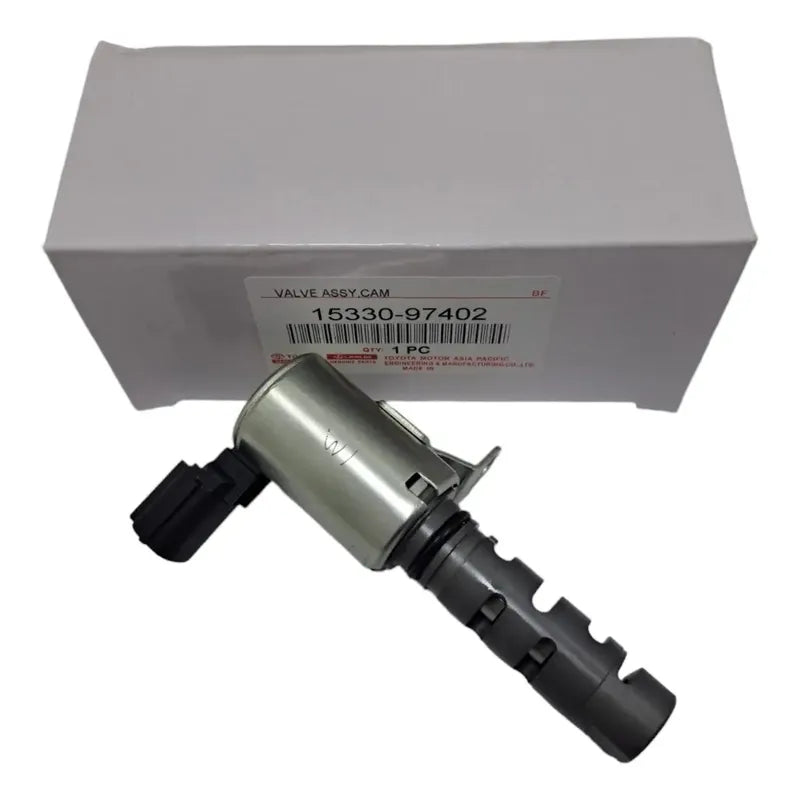 Sensor Valvula Vvti Ocv Toyota Terios 1.3 2002 Al 2007