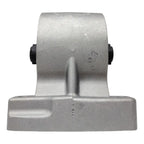 Base Soporte Caja Motor Izquierda Hyundai Getz 1.3 1.6