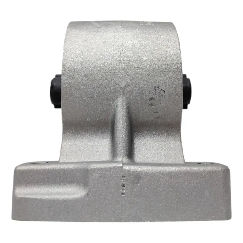 Base Soporte Caja Motor Izquierda Hyundai Getz 1.3 1.6