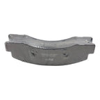 Pastillas Freno Delantera Ford F350 Triton 99-09