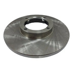 Disco Freno Delantero Spark 2006 2007 2008 2009 2010 2011