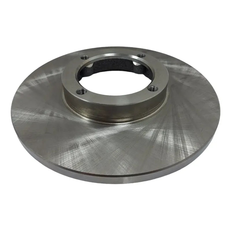 Disco Freno Delantero Spark 2006 2007 2008 2009 2010 2011