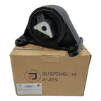 Base Motor Izquierda Jeep Grand Cherokee Wj 4.7 99-05