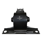 Base Motor Derecha Dodge Caliber Jeep Compass