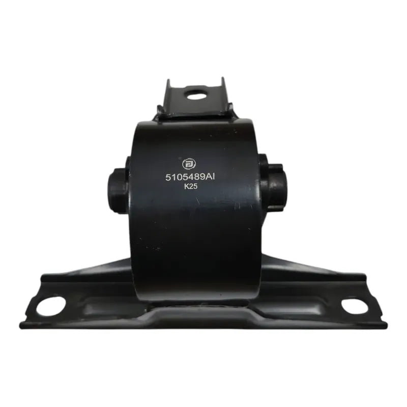 Base Motor Derecha Dodge Caliber Jeep Compass