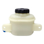 Envase Deposito Direccion Aceite Hidraulica Chevrolet Optra