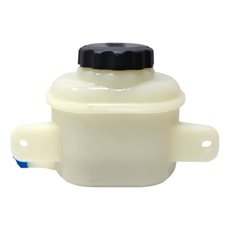 Envase Deposito Direccion Aceite Hidraulica Chevrolet Optra