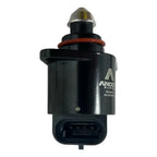 Valvula Minimo Iac Optra Desing