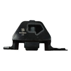 Base Motor Derecha Fiat Palio Siena 1.3 8v Mpi