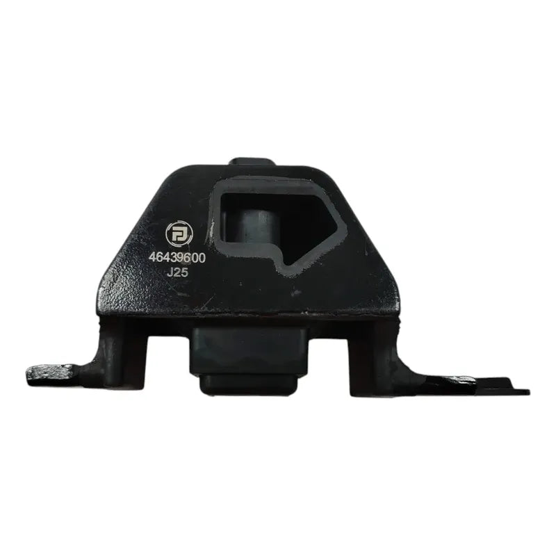 Base Motor Derecha Fiat Palio Siena 1.3 8v Mpi