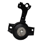 Base Motor Derecha Hyundai Elantra 1.6 2.0