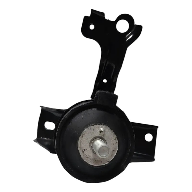 Base Motor Derecha Hyundai Elantra 1.6 2.0