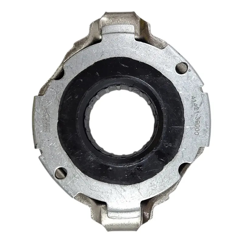 Collarin Elantra 2.0 Sonata Tiburon Matrix