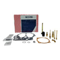 Kit Carburador Toyota Samurai Machito Fj70 3f