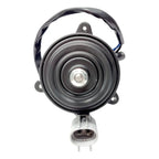 Motor Electro Ventilador Corolla 1996-2002 Swift Vitara 1.6