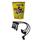 Cable Bujia Hyundai Elantra 1.8 Coupe Tiburon 1.8 97-99