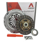 Kit Embrague Daewo Cielo Lanos Espero Racer