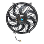 Electroventilador Universal 14 Pulgadas