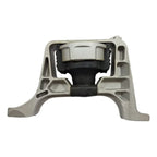 Base Motor Derecha Mazda 3 1.6