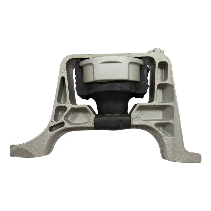 Base Motor Derecha Mazda 3 1.6