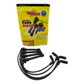 Cable Bujias Dongfeng Zna Rich 4x4 4x2 2013 2015 Original