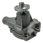 Bomba De Agua Ford F150 F350 F300 Modelo Viejo 77-82
